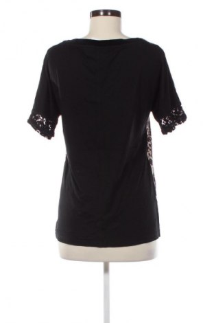 Damen Shirt Marc Cain, Größe M, Farbe Mehrfarbig, Preis € 41,99