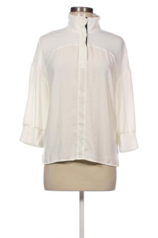 Damen Shirt Marc Cain Sports, Größe M, Farbe Weiß, Preis 142,99 €
