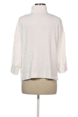 Damen Shirt Marc Cain Sports, Größe M, Farbe Weiß, Preis 142,99 €