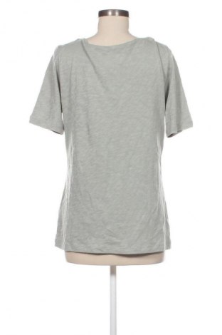 Damen Shirt Marc O'Polo, Größe XL, Farbe Grün, Preis 102,99 €