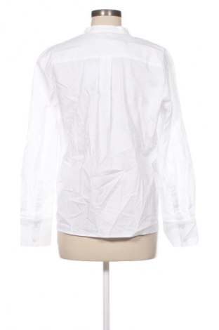 Damen Shirt Marc O'Polo, Größe M, Farbe Weiß, Preis € 99,99