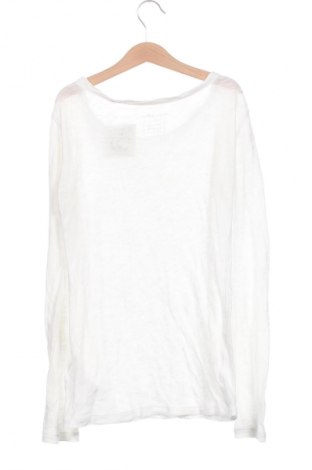 Damen Shirt Marc O'Polo, Größe XS, Farbe Weiß, Preis 19,54 €