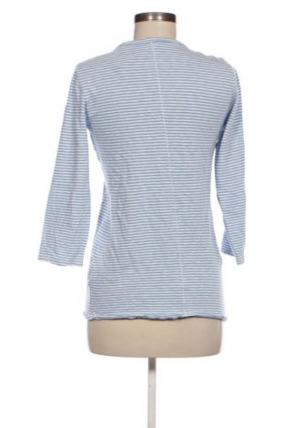 Dámská halenka Marc O'Polo, Velikost M, Barva Vícebarevné, Cena  1 159,00 Kč