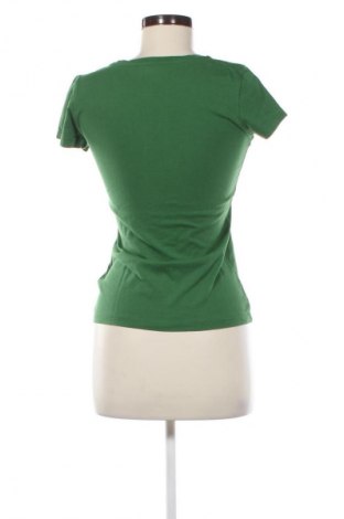 Damen Shirt Marc O'Polo, Größe S, Farbe Grün, Preis 35,00 €