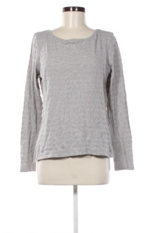 Damen Shirt Marc O'Polo, Größe XL, Farbe Grau, Preis € 25,99
