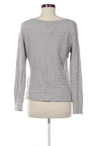 Damen Shirt Marc O'Polo, Größe XL, Farbe Grau, Preis € 25,99