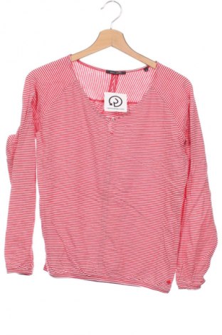 Dámska blúza Marc O'Polo, Veľkosť XS, Farba Viacfarebná, Cena  24,95 €