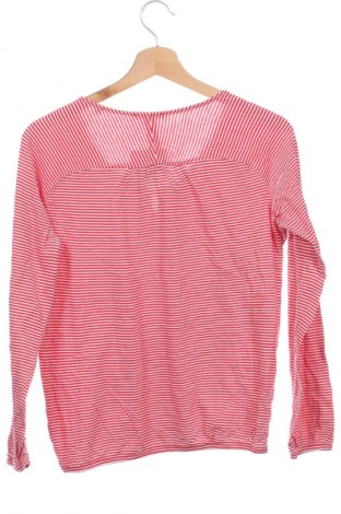 Dámska blúza Marc O'Polo, Veľkosť XS, Farba Viacfarebná, Cena  24,95 €