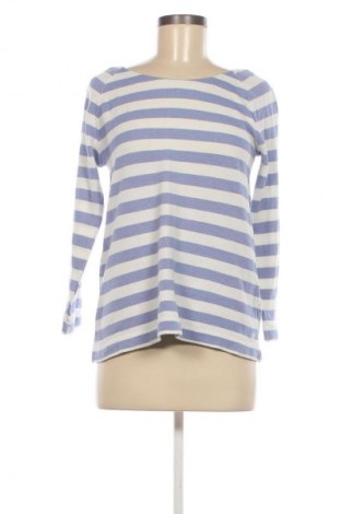 Dámská halenka Marc O'Polo, Velikost S, Barva Vícebarevné, Cena  603,00 Kč