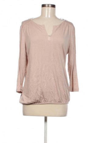 Damen Shirt Marc O'Polo, Größe M, Farbe Beige, Preis € 41,99