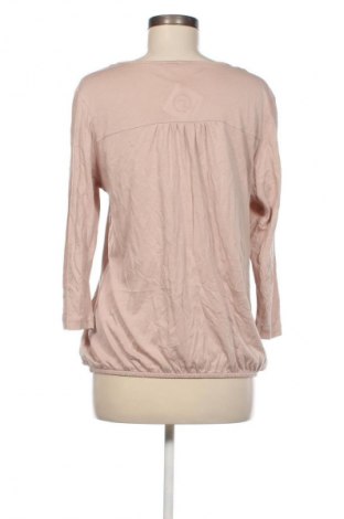 Damen Shirt Marc O'Polo, Größe M, Farbe Beige, Preis € 41,99