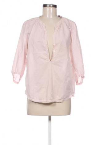 Damen Shirt Marc O'Polo, Größe M, Farbe Rosa, Preis 25,99 €