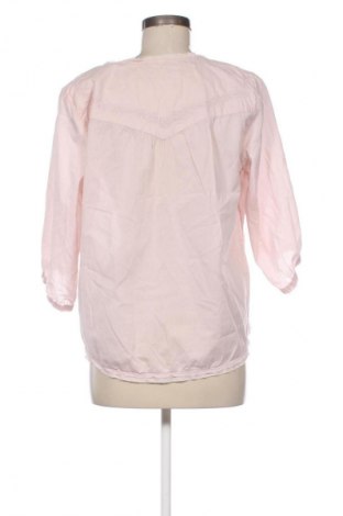 Damen Shirt Marc O'Polo, Größe M, Farbe Rosa, Preis 25,99 €