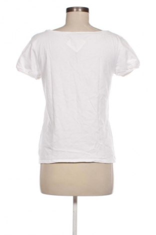 Bluză de femei Marc O'Polo, Mărime XL, Culoare Alb, Preț 121,99 Lei