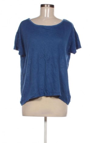 Damen Shirt Marc O'Polo, Größe L, Farbe Blau, Preis € 26,99