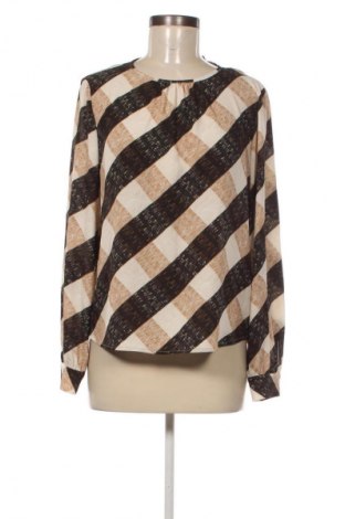 Damen Shirt Marella, Größe S, Farbe Mehrfarbig, Preis € 44,99