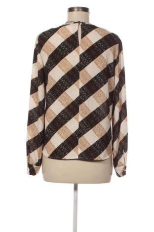 Damen Shirt Marella, Größe S, Farbe Mehrfarbig, Preis € 44,99