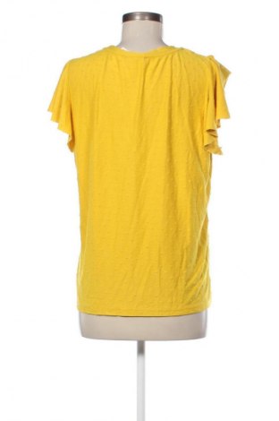 Női blúz Marks & Spencer, Méret XL, Szín Sárga, Ár 5 394 Ft