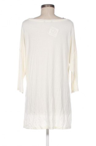 Bluzka damska Marks & Spencer, Rozmiar XL, Kolor Biały, Cena 47,99 zł