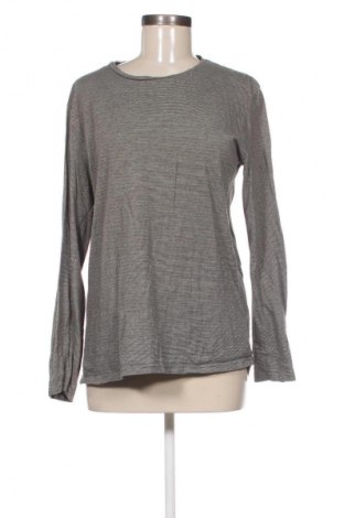 Damen Shirt Marks & Spencer, Größe M, Farbe Grün, Preis 8,99 €