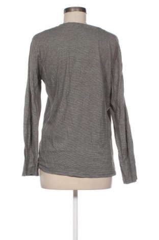 Damen Shirt Marks & Spencer, Größe M, Farbe Grün, Preis 8,99 €
