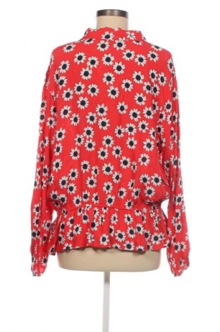 Damen Shirt Marks & Spencer, Größe XL, Farbe Mehrfarbig, Preis € 11,91