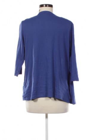 Damen Shirt Marks & Spencer, Größe L, Farbe Mehrfarbig, Preis € 8,95