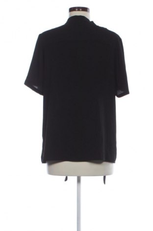 Damen Shirt Marks & Spencer, Größe L, Farbe Schwarz, Preis 12,99 €