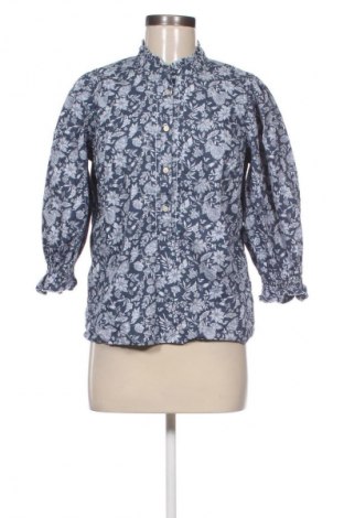 Bluzka damska Marks & Spencer, Rozmiar S, Kolor Kolorowy, Cena 168,16 zł