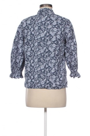 Bluzka damska Marks & Spencer, Rozmiar S, Kolor Kolorowy, Cena 168,16 zł