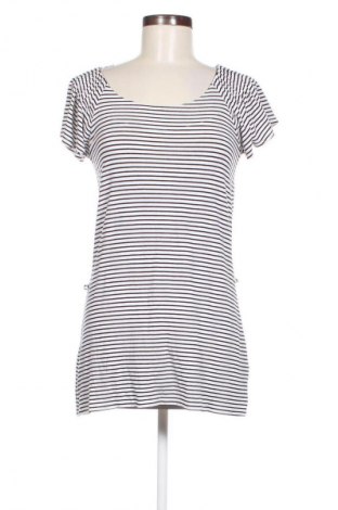 Damen Shirt Marks & Spencer, Größe M, Farbe Mehrfarbig, Preis 10,99 €