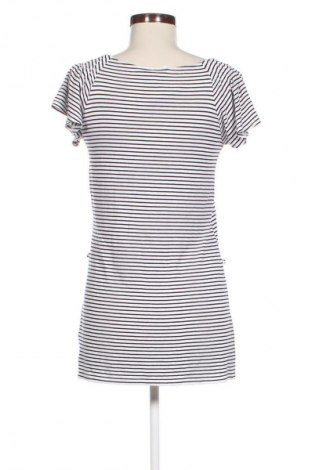 Damen Shirt Marks & Spencer, Größe M, Farbe Mehrfarbig, Preis 10,99 €
