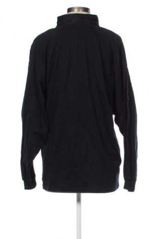 Damen Shirt Maser, Größe XXL, Farbe Schwarz, Preis 9,99 €