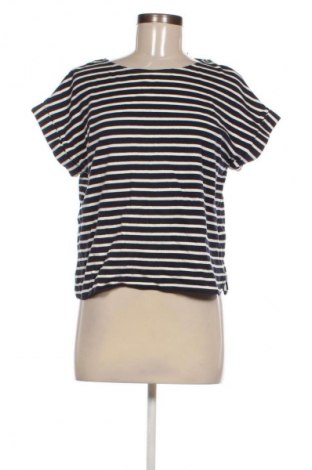 Damen Shirt Massimo Dutti, Größe M, Farbe Mehrfarbig, Preis € 19,99