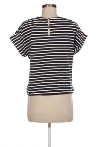 Damen Shirt Massimo Dutti, Größe M, Farbe Mehrfarbig, Preis € 19,99