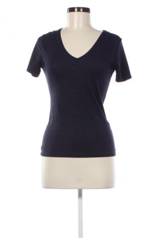 Damen Shirt Massimo Dutti, Größe S, Farbe Blau, Preis 15,99 €