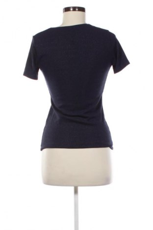 Damen Shirt Massimo Dutti, Größe S, Farbe Blau, Preis 15,99 €
