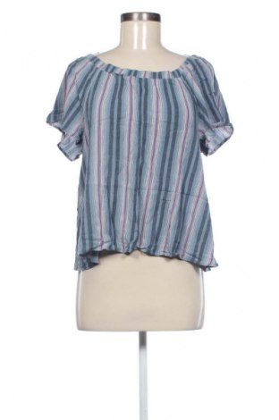 Damen Shirt Maurices, Größe L, Farbe Mehrfarbig, Preis € 6,99