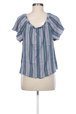 Damen Shirt Maurices, Größe L, Farbe Mehrfarbig, Preis € 6,99