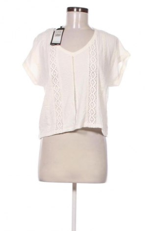 Damen Shirt Mavi, Größe S, Farbe Weiß, Preis € 19,99