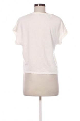 Damen Shirt Mavi, Größe S, Farbe Weiß, Preis € 19,99