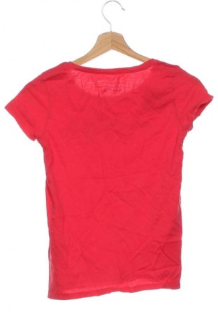 Bluzka damska Mavi, Rozmiar XS, Kolor Czerwony, Cena 60,99 zł