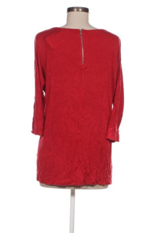Damen Shirt Mavi, Größe L, Farbe Rot, Preis 9,99 €
