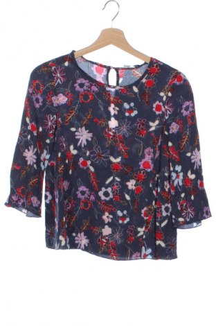 Damen Shirt Max&Co., Größe XS, Farbe Mehrfarbig, Preis 143,35 €