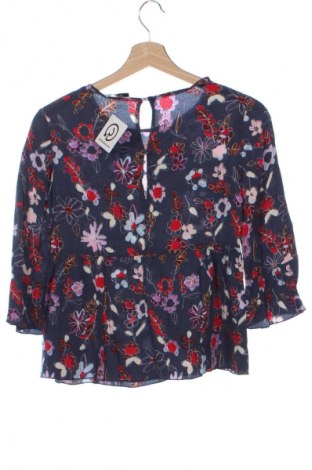 Damen Shirt Max&Co., Größe XS, Farbe Mehrfarbig, Preis 143,35 €