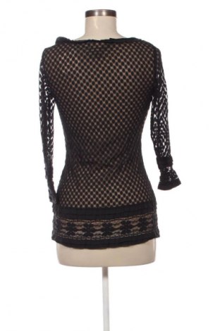 Damen Shirt Max Studio, Größe M, Farbe Schwarz, Preis € 13,99