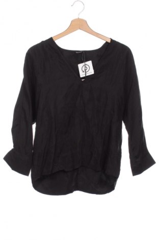 Damen Shirt Medicine, Größe XS, Farbe Schwarz, Preis 9,99 €
