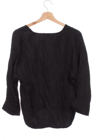 Damen Shirt Medicine, Größe XS, Farbe Schwarz, Preis 9,99 €