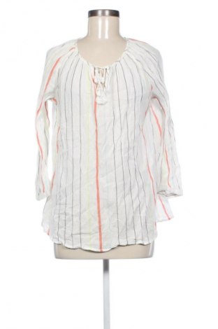 Bluză de femei Merona, Mărime M, Culoare Multicolor, Preț 26,99 Lei