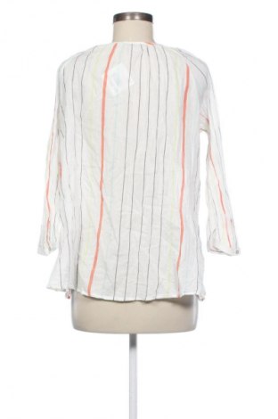 Bluză de femei Merona, Mărime M, Culoare Multicolor, Preț 26,99 Lei